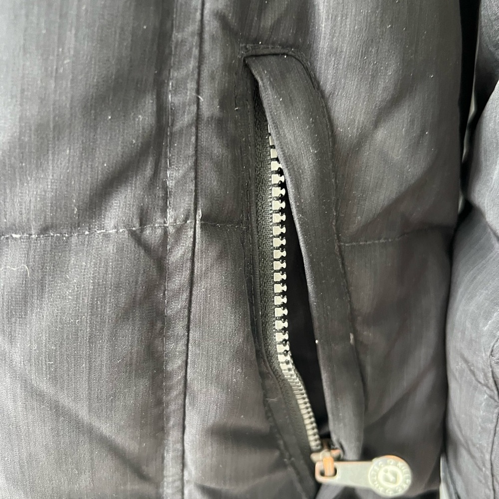 Killtec Jacket - Picture 3 of 12